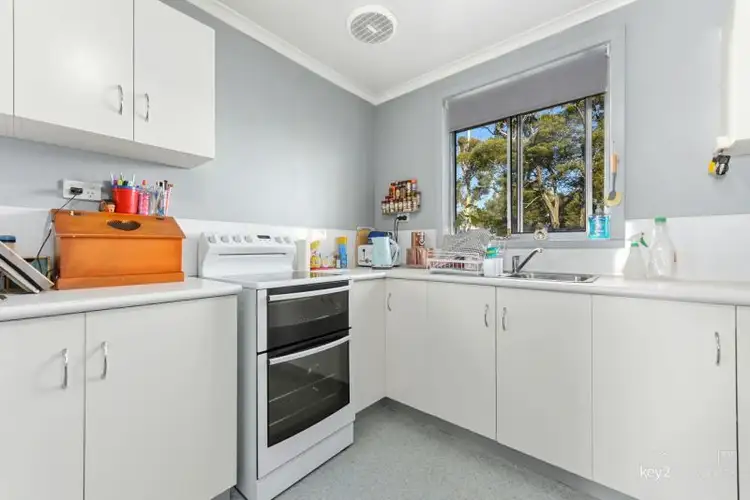 Sixth view of Homely house listing, 10 Amundsen Street, Ravenswood TAS 7250