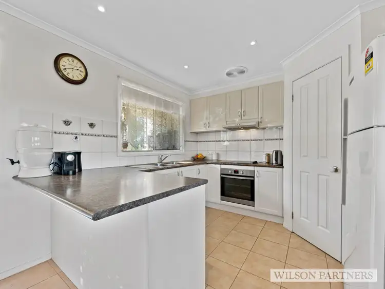 Fourth view of Homely rural property listing, 515 West Road, Pyalong VIC 3521