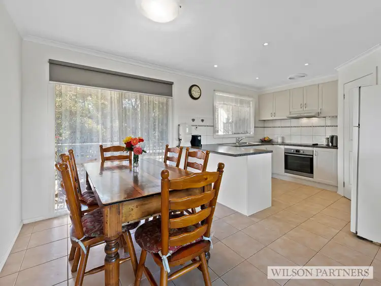 Fifth view of Homely rural property listing, 515 West Road, Pyalong VIC 3521