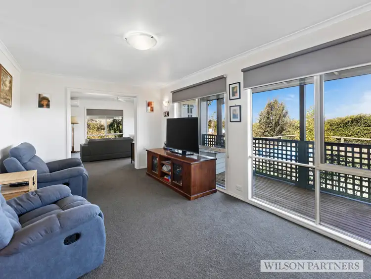 Sixth view of Homely rural property listing, 515 West Road, Pyalong VIC 3521