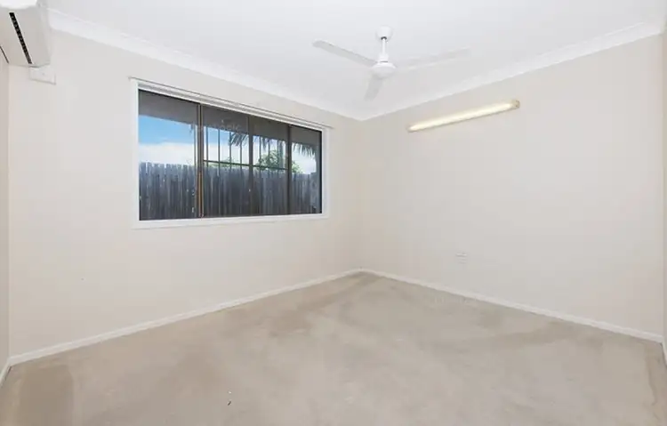 Fifth view of Homely house listing, 8 Mathiesen Street, Cranbrook QLD 4814