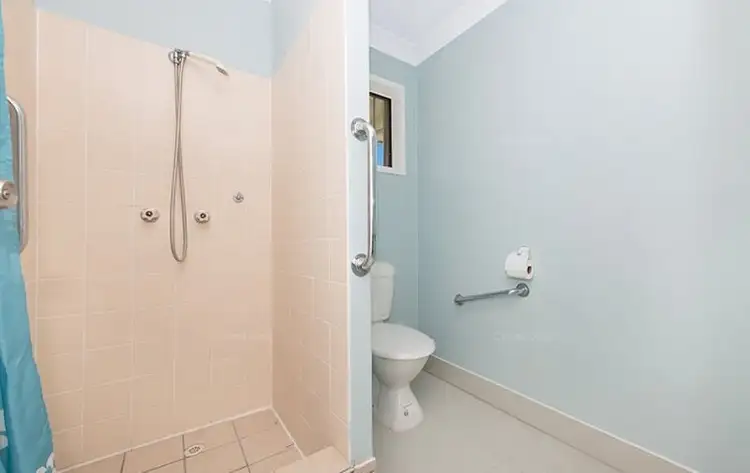 Seventh view of Homely house listing, 8 Mathiesen Street, Cranbrook QLD 4814