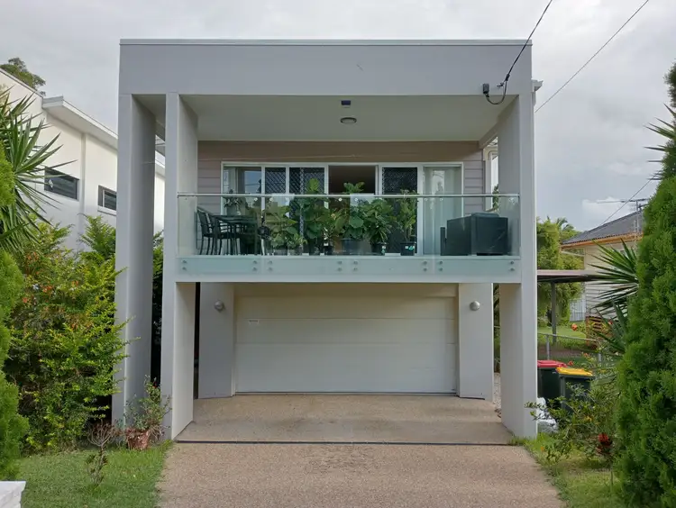 155 Middle Street, Coopers Plains QLD 4108