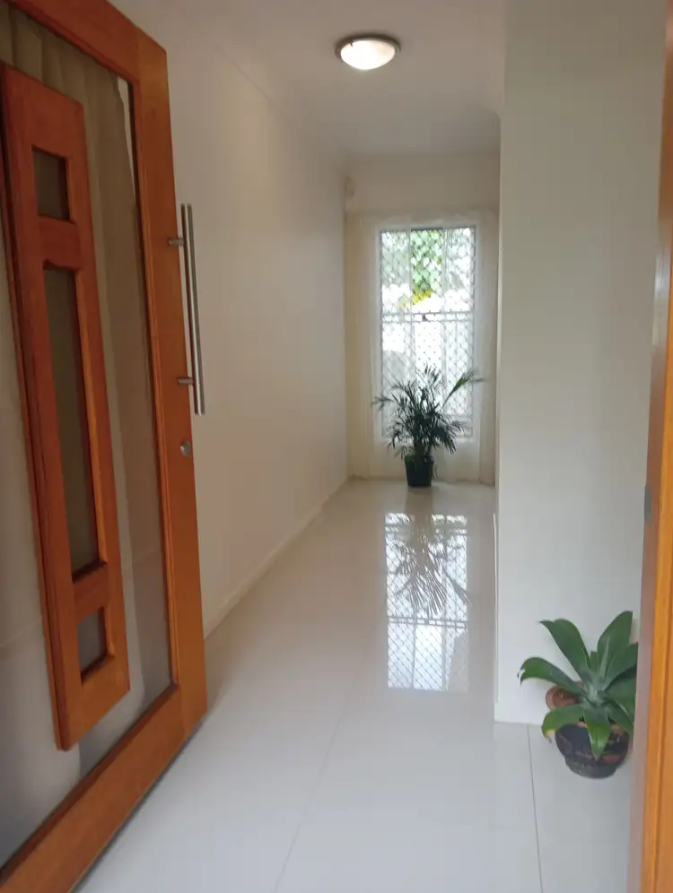 Second view of Homely house listing, 155 Middle Street, Coopers Plains QLD 4108