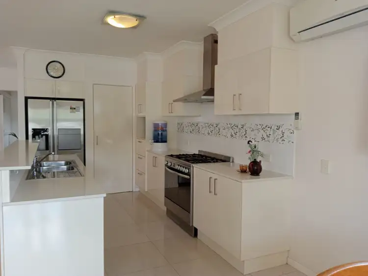 Fifth view of Homely house listing, 155 Middle Street, Coopers Plains QLD 4108