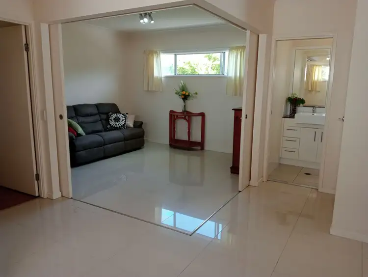 Sixth view of Homely house listing, 155 Middle Street, Coopers Plains QLD 4108