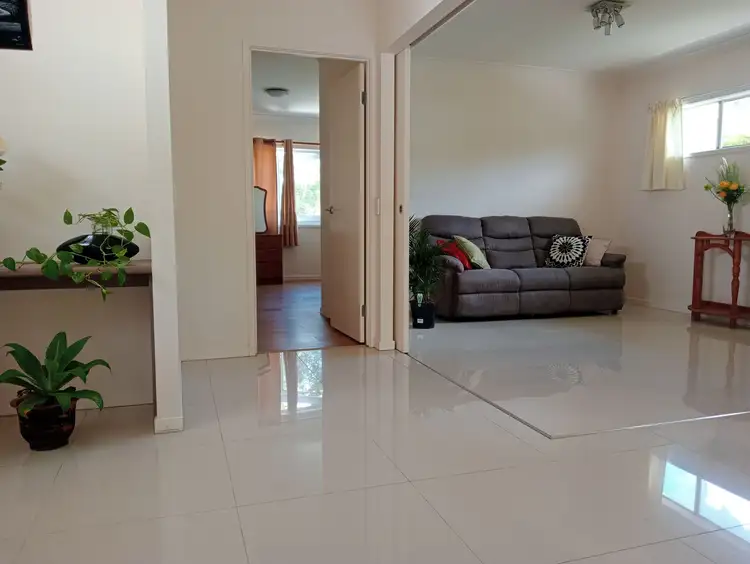 Seventh view of Homely house listing, 155 Middle Street, Coopers Plains QLD 4108