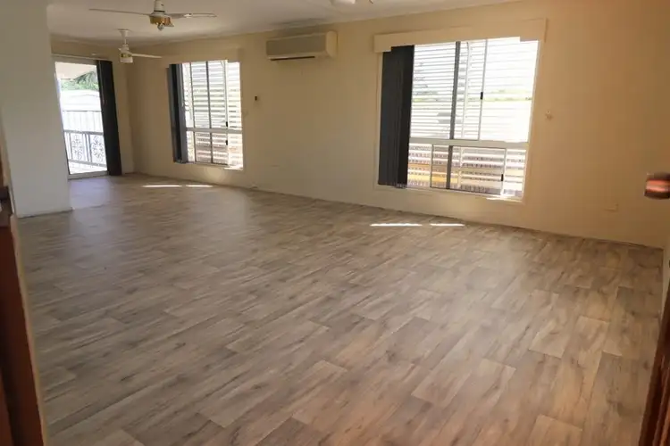 Third view of Homely house listing, 13 Mitchell Road, Calliope QLD 4680
