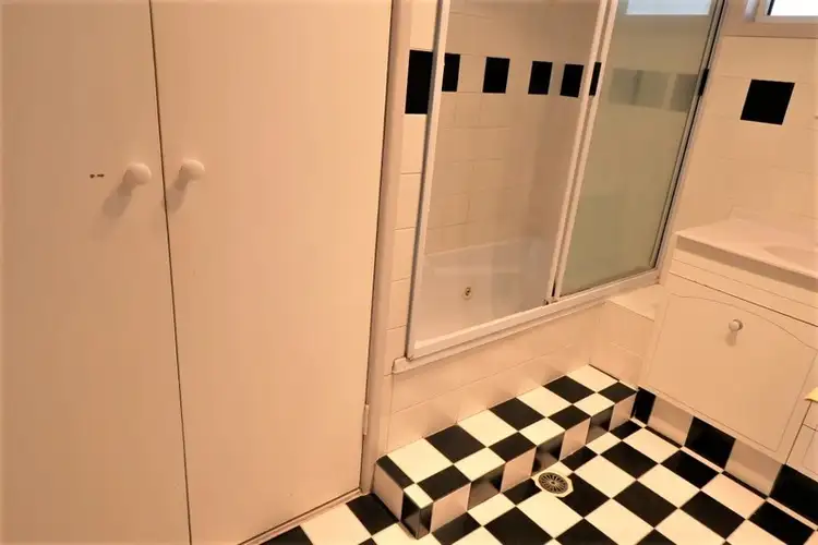 Sixth view of Homely house listing, 13 Mitchell Road, Calliope QLD 4680