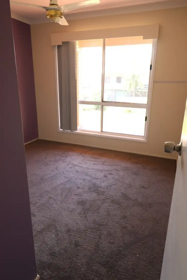 Seventh view of Homely house listing, 13 Mitchell Road, Calliope QLD 4680