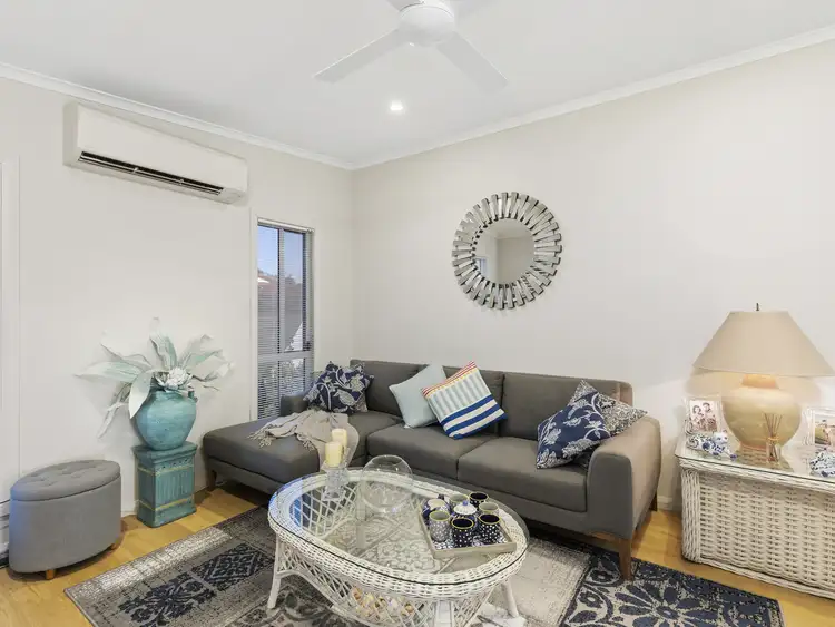 Third view of Homely retirement listing, 47/2 Koplick Road, Chambers Flat QLD 4133