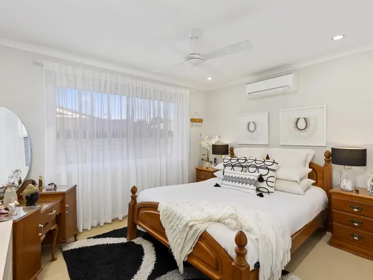 Fourth view of Homely retirement listing, 47/2 Koplick Road, Chambers Flat QLD 4133