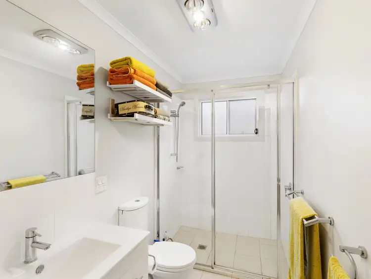 Fifth view of Homely retirement listing, 47/2 Koplick Road, Chambers Flat QLD 4133
