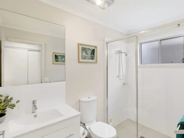Sixth view of Homely retirement listing, 47/2 Koplick Road, Chambers Flat QLD 4133