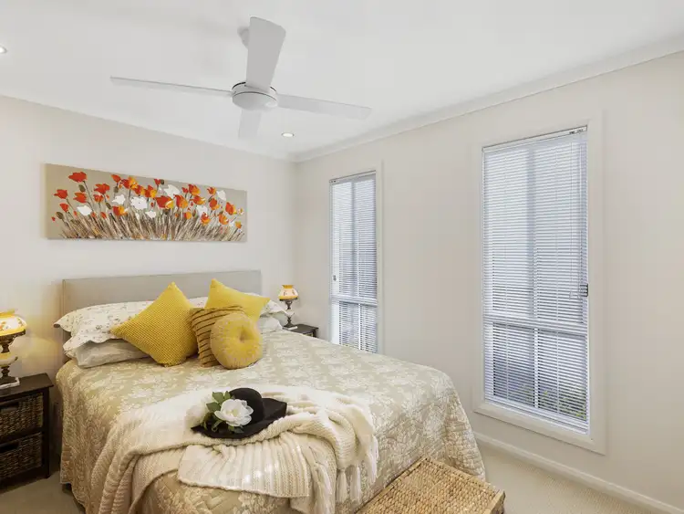 Seventh view of Homely retirement listing, 47/2 Koplick Road, Chambers Flat QLD 4133