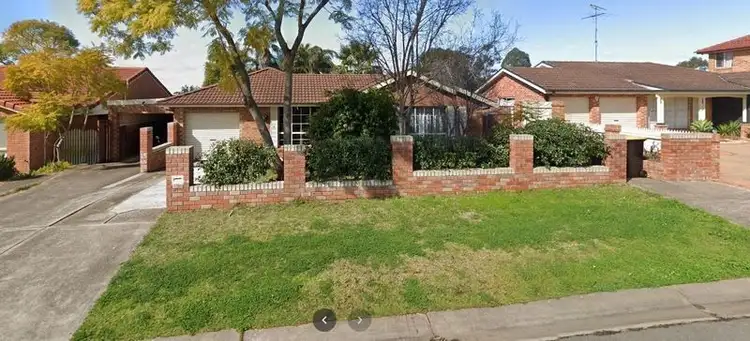 Main view of Homely house listing, Address available on request