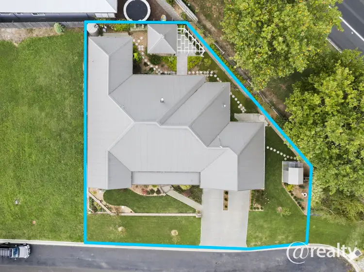 Third view of Homely house listing, 1a Elliott Street, Millthorpe NSW 2798