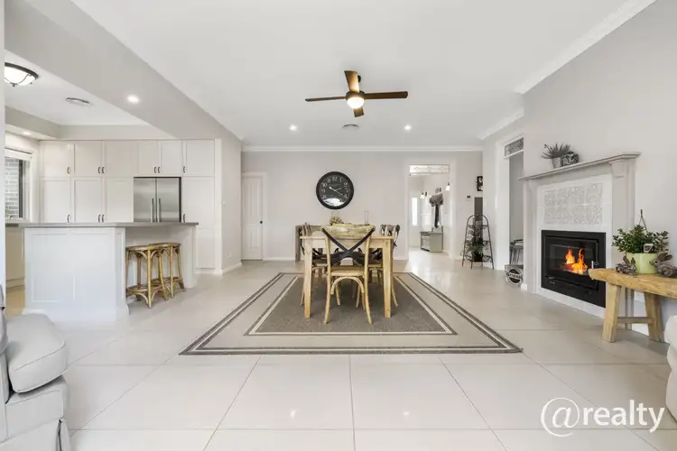 Fifth view of Homely house listing, 1a Elliott Street, Millthorpe NSW 2798
