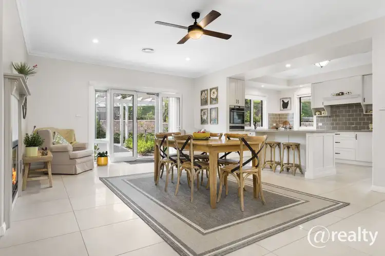 Sixth view of Homely house listing, 1a Elliott Street, Millthorpe NSW 2798