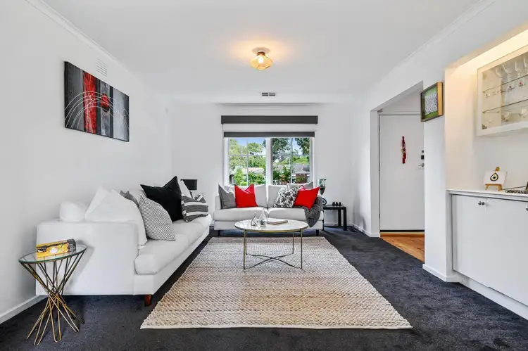 Fourth view of Homely house listing, 76 Raheen Avenue, Wantirna VIC 3152