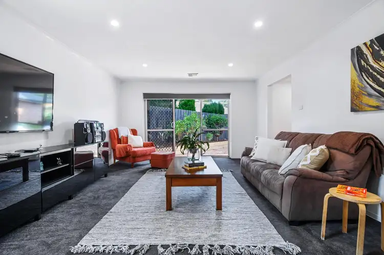 Fifth view of Homely house listing, 76 Raheen Avenue, Wantirna VIC 3152
