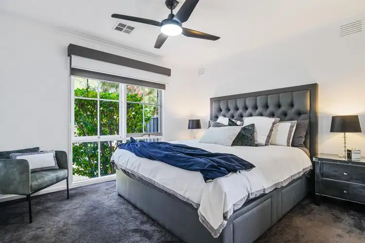 Sixth view of Homely house listing, 76 Raheen Avenue, Wantirna VIC 3152