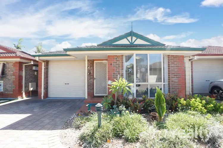 20 Saints Road