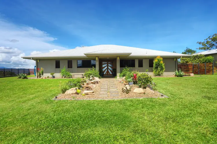 Fifth view of Homely rural property listing, 128 Rankine Drive, Tolga QLD 4882