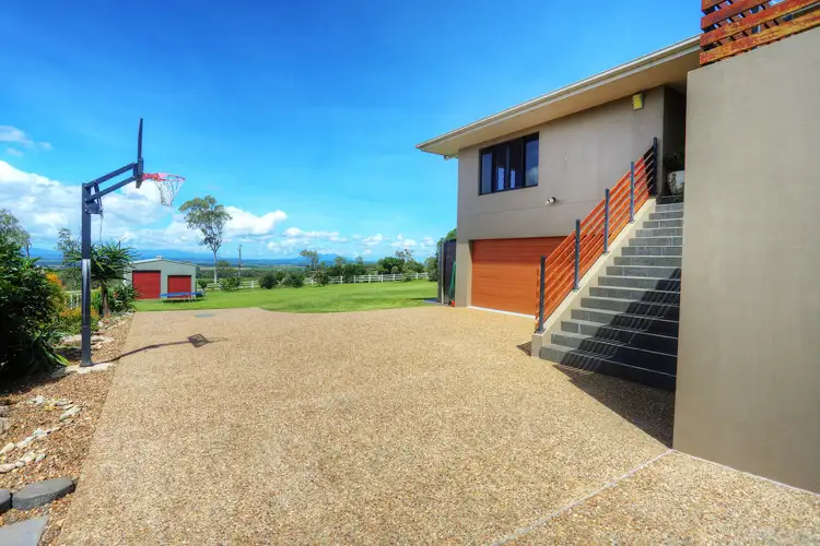 Sixth view of Homely rural property listing, 128 Rankine Drive, Tolga QLD 4882