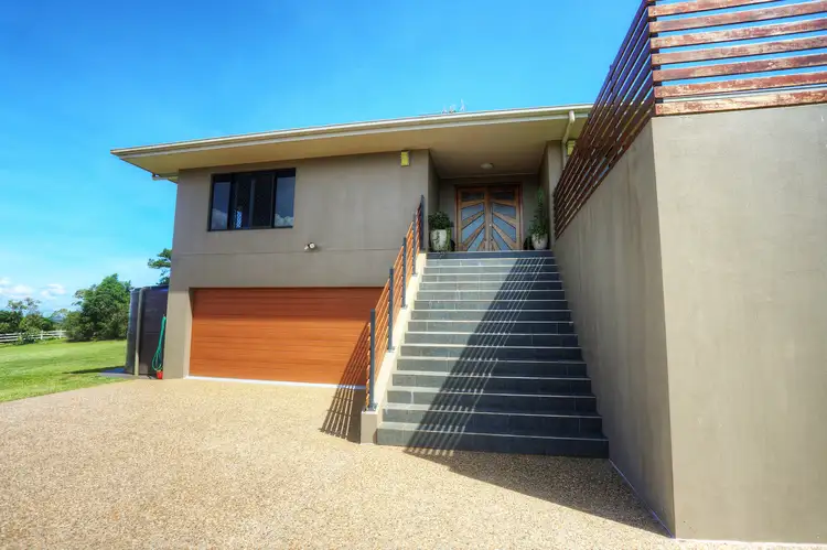 Seventh view of Homely rural property listing, 128 Rankine Drive, Tolga QLD 4882
