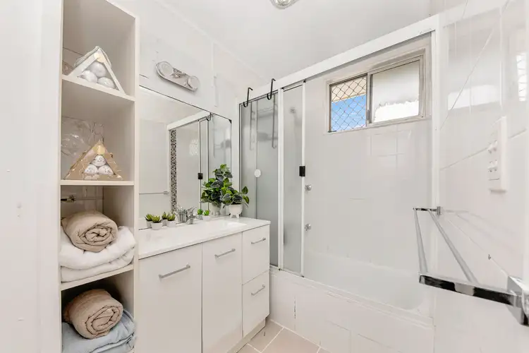 Fourth view of Homely house listing, 36 Renecol Avenue, Rasmussen QLD 4815