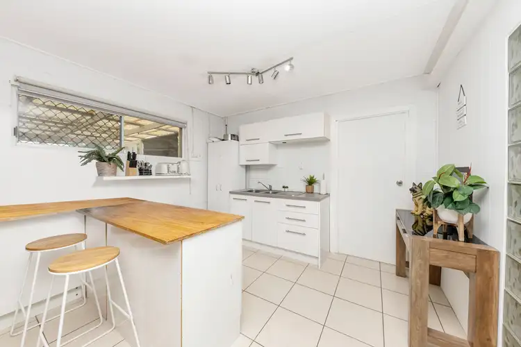 Sixth view of Homely house listing, 36 Renecol Avenue, Rasmussen QLD 4815