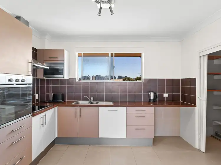 4/28 Boyd Street, Tweed Heads NSW 2485