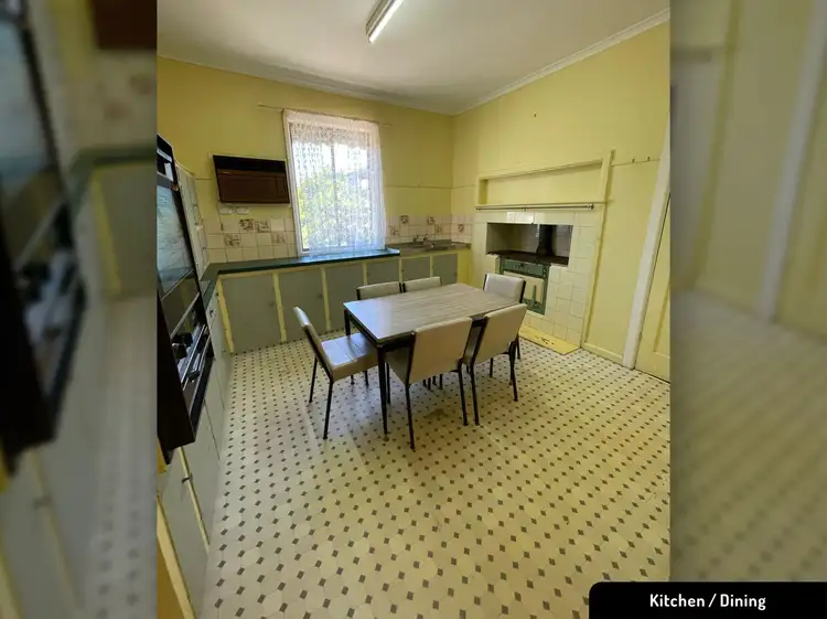 Fourth view of Homely house listing, 3 Windsor Avenue, Edenhope VIC 3318