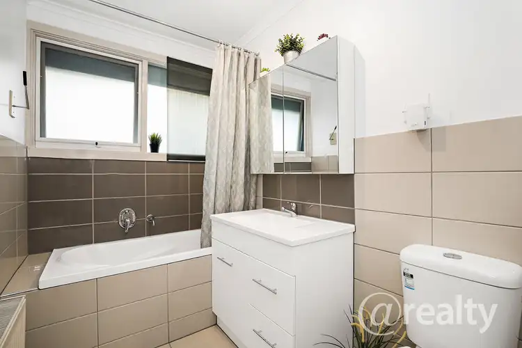 Sixth view of Homely unit listing, 16 Alexander Street, Hallam VIC 3803