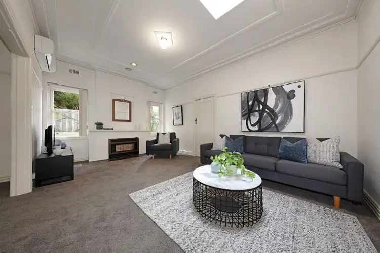 Second view of Homely house listing, 1492 High Street, Glen Iris VIC 3146