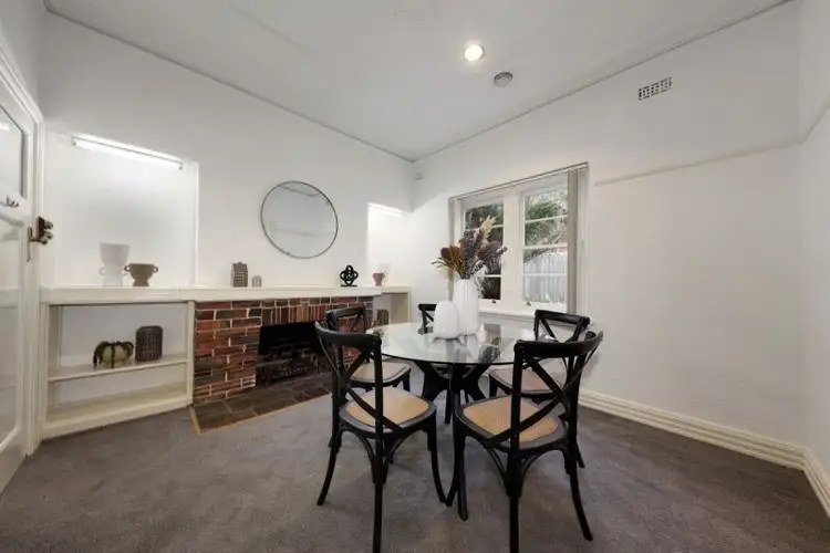 Third view of Homely house listing, 1492 High Street, Glen Iris VIC 3146