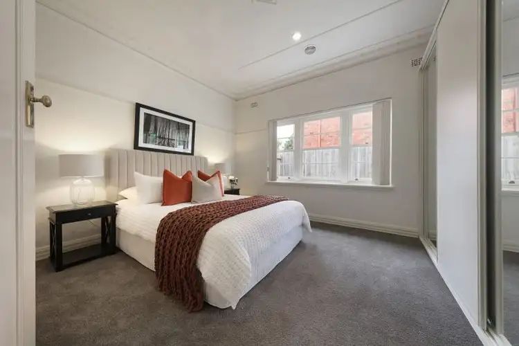 Fourth view of Homely house listing, 1492 High Street, Glen Iris VIC 3146