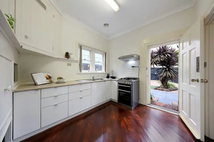 Fifth view of Homely house listing, 1492 High Street, Glen Iris VIC 3146