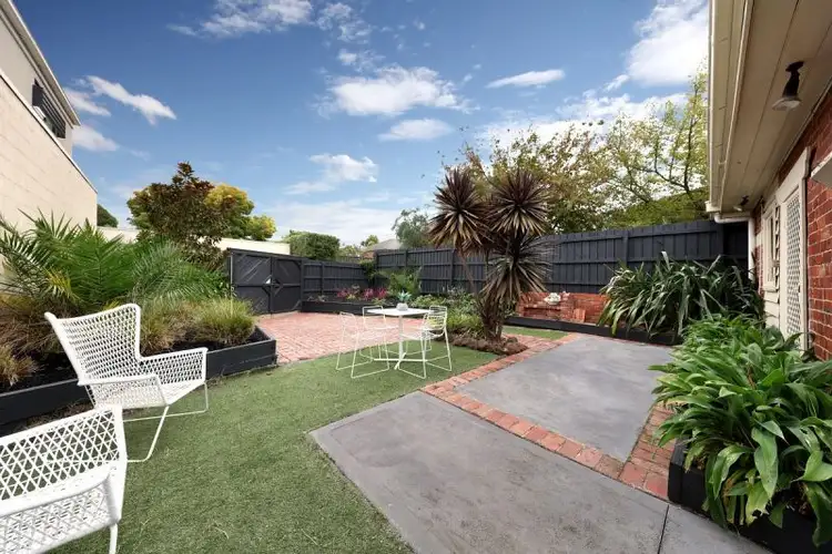 Sixth view of Homely house listing, 1492 High Street, Glen Iris VIC 3146