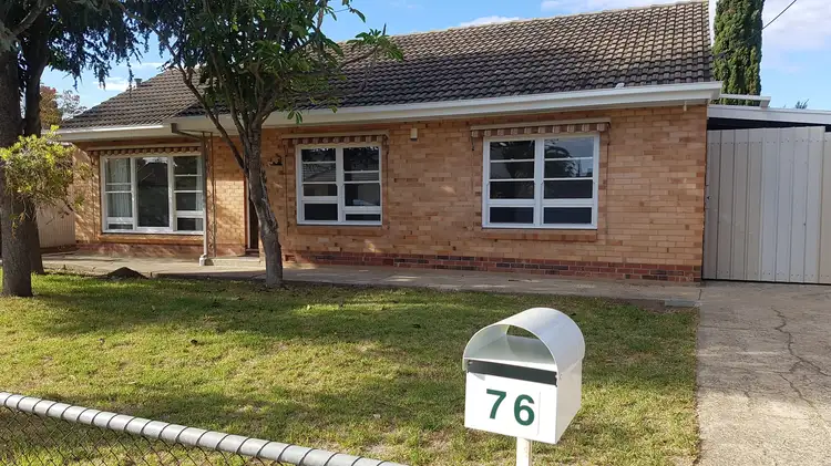 76 Nunyah Avenue