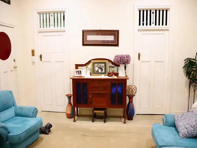 Sixth view of Homely house listing, 32 Rifle Range Road, Gympie QLD 4570