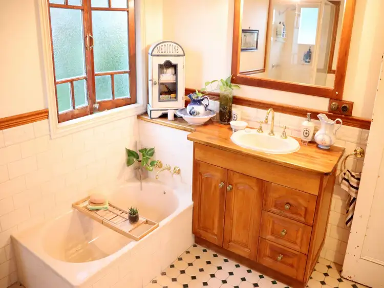 Seventh view of Homely house listing, 32 Rifle Range Road, Gympie QLD 4570