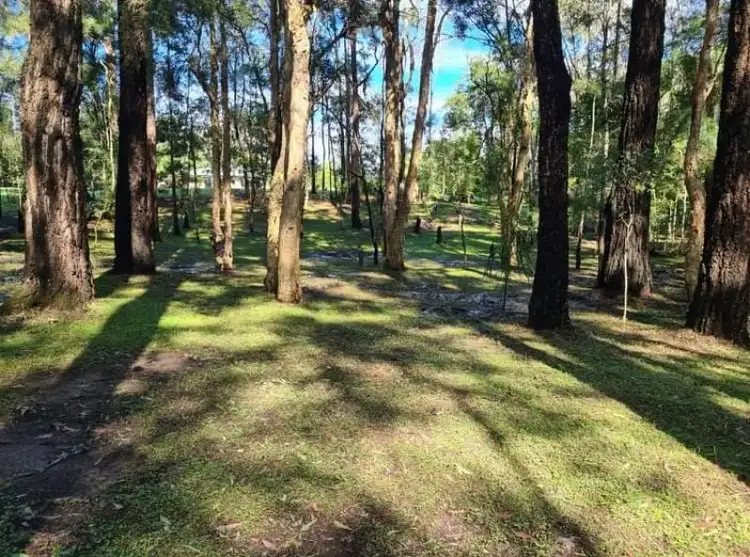 Sixth view of Homely house listing, 4 Peppermint Place, Old Bar NSW 2430