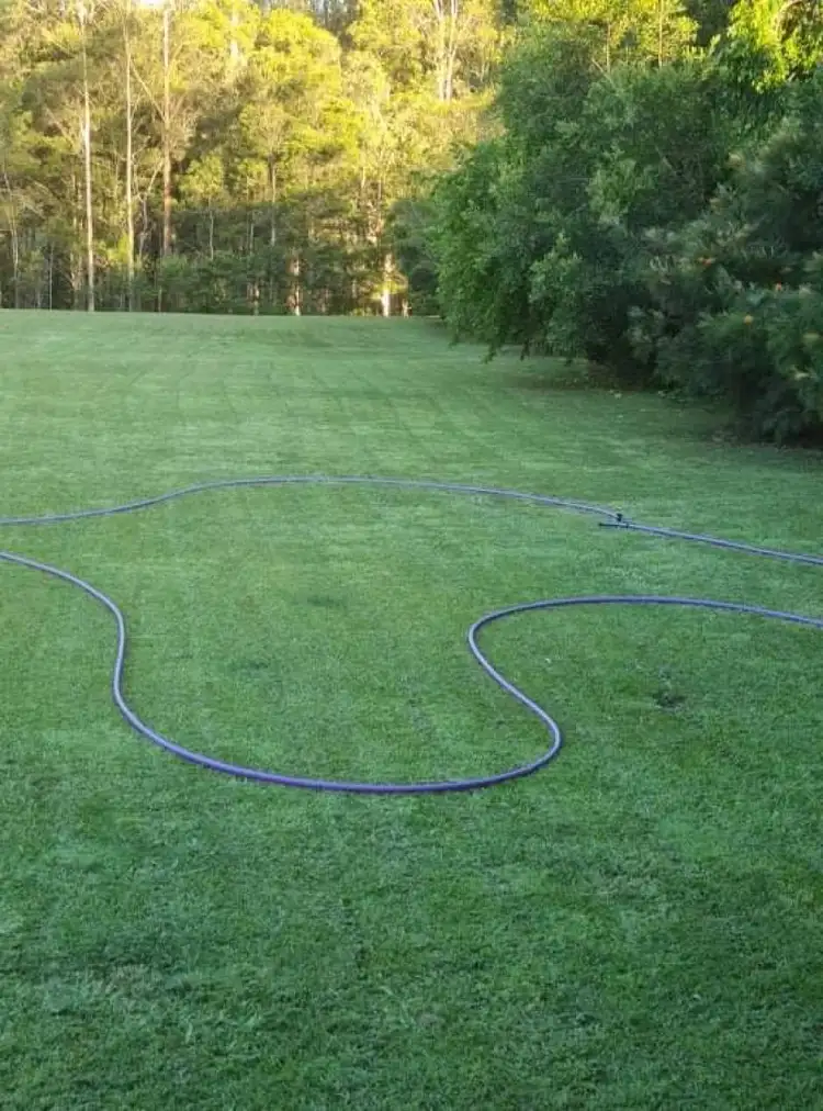 Seventh view of Homely house listing, 4 Peppermint Place, Old Bar NSW 2430