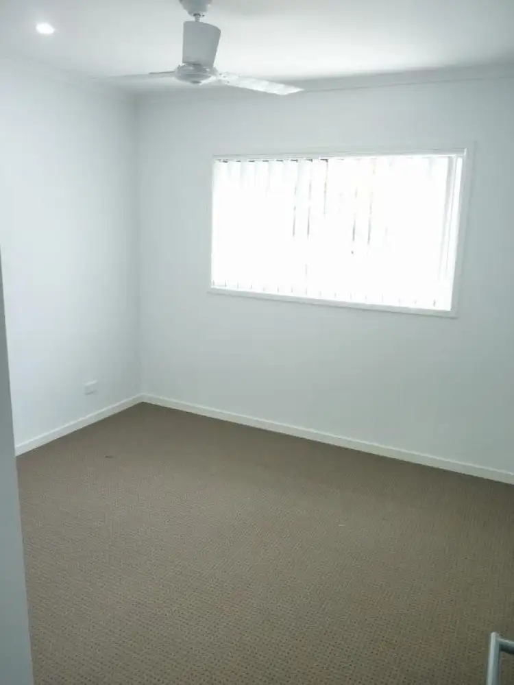 Fourth view of Homely townhouse listing, 2/14 Talbot St, Coorparoo QLD 4151