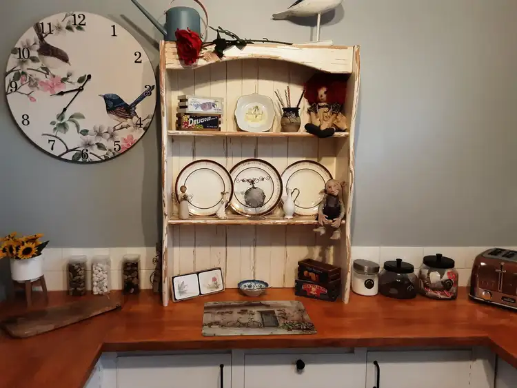 Second view of Homely house listing, 3 John Street, Jamestown SA 5491