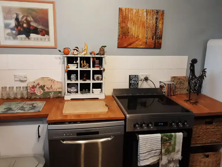 Fourth view of Homely house listing, 3 John Street, Jamestown SA 5491