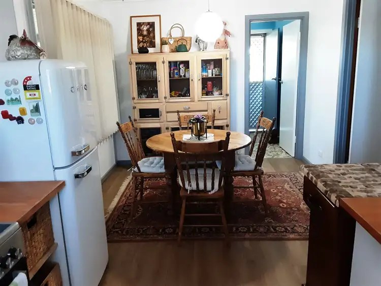 Fifth view of Homely house listing, 3 John Street, Jamestown SA 5491