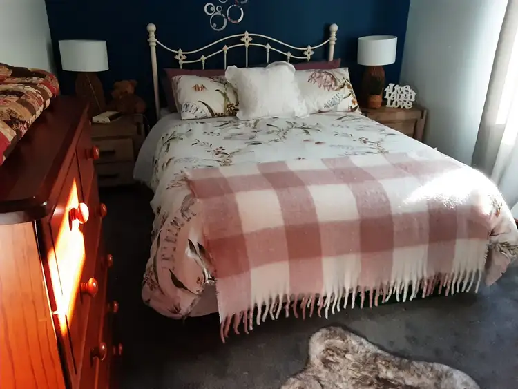 Sixth view of Homely house listing, 3 John Street, Jamestown SA 5491